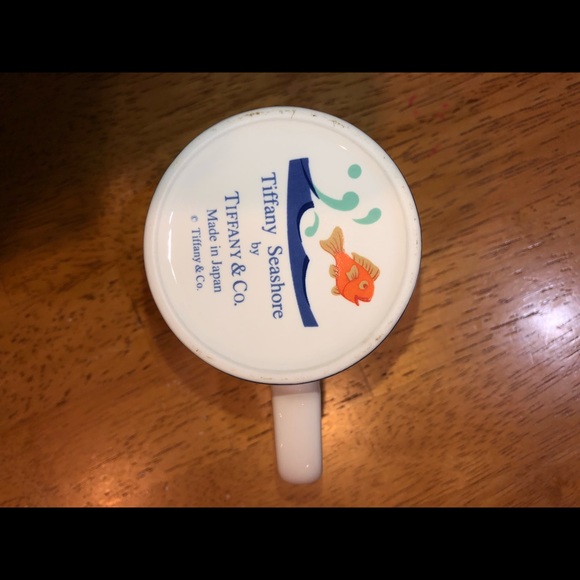 Vintage Tiffany & Co - Picture 6 of 8